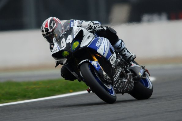 2013 01 Bol D'Or 11471